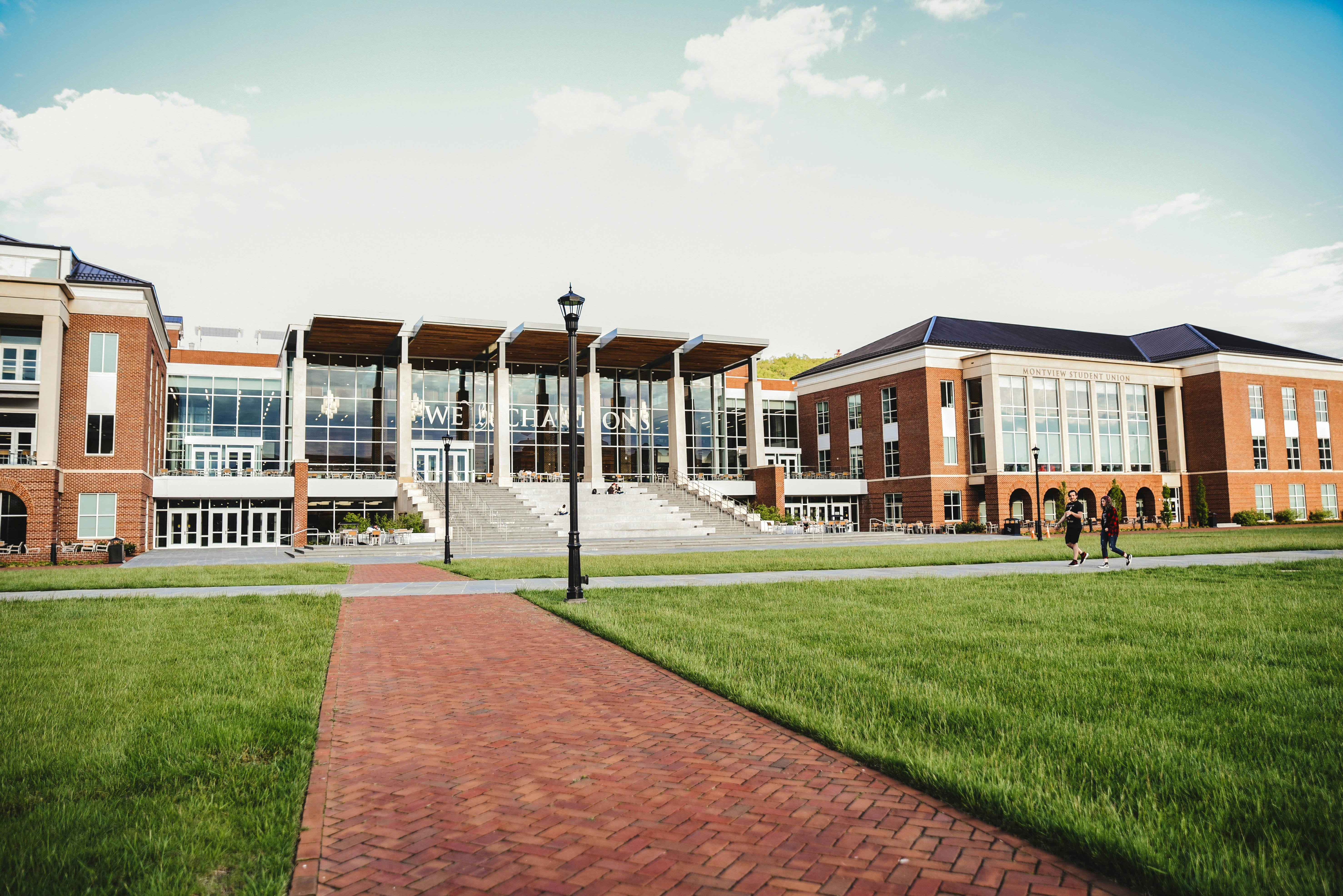 CSI Early Learning Center gallery image